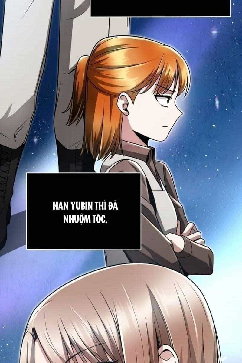 Thợ Săn Thiên Tài Hồi Quy Thành Lao Công - Chương 45 - ảnh 68