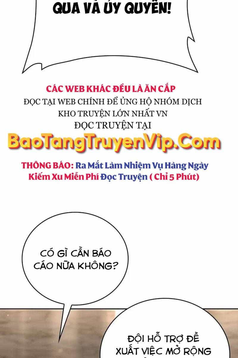 Thợ Săn Thiên Tài Hồi Quy Thành Lao Công - Chương 45 - ảnh 95