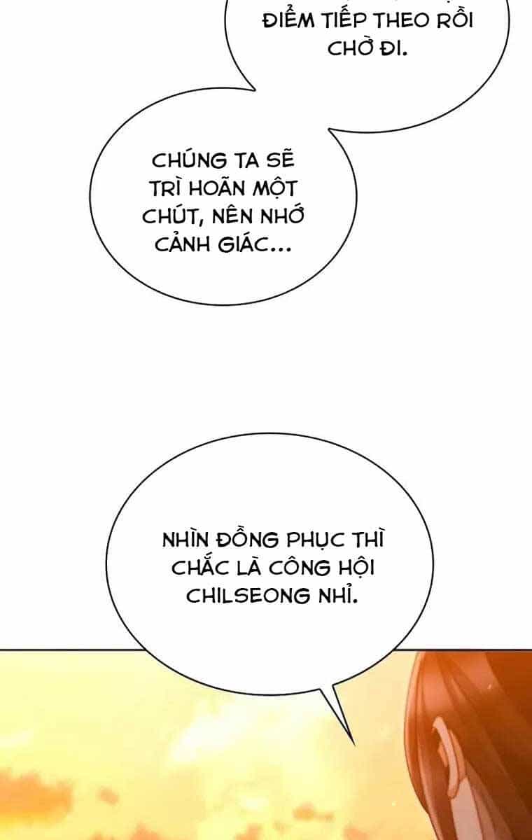 Thợ Săn Thiên Tài Hồi Quy Thành Lao Công - Chương 46 - ảnh 131
