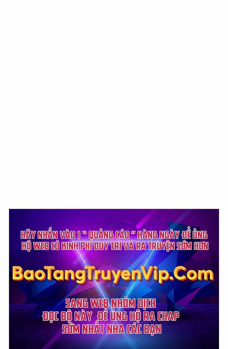 Thợ Săn Thiên Tài Hồi Quy Thành Lao Công - Chương 46 - ảnh 140