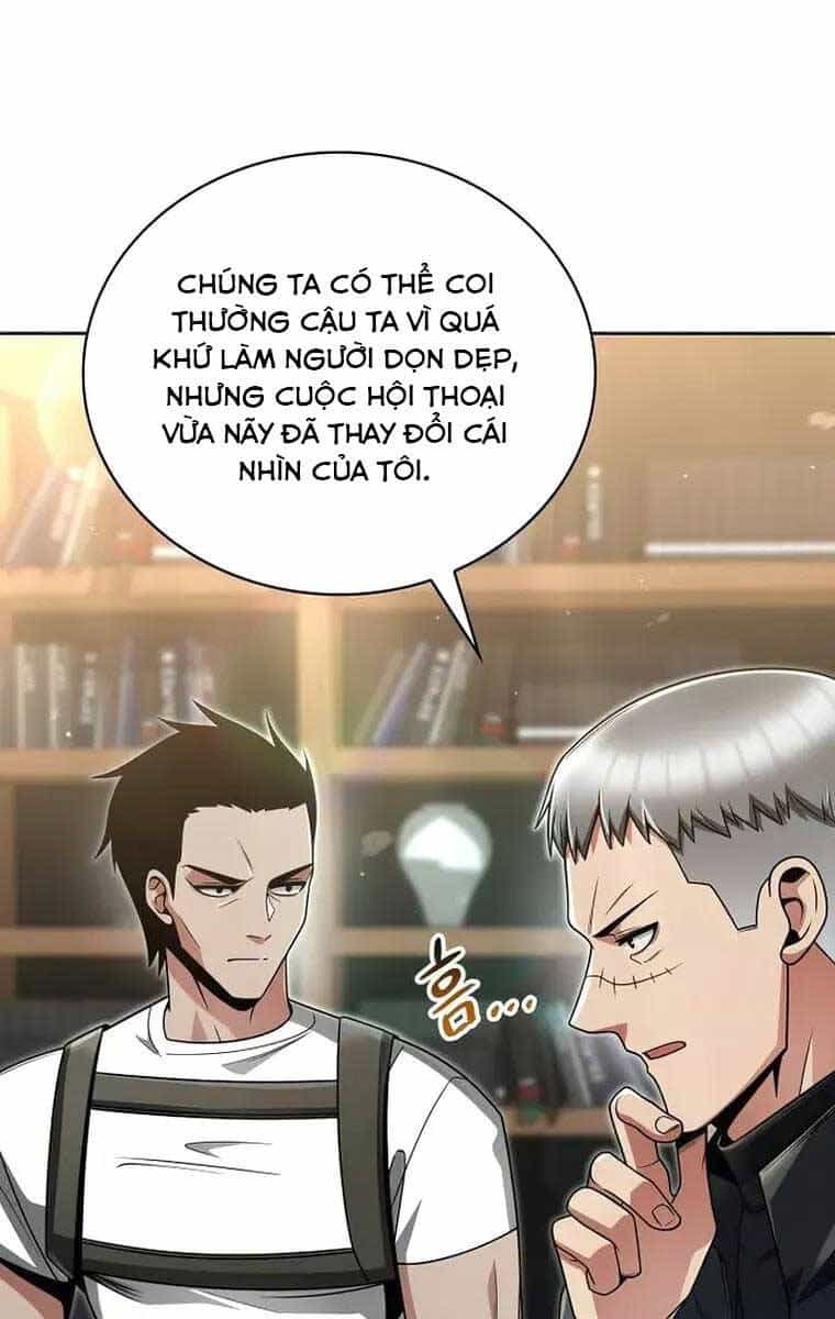 Thợ Săn Thiên Tài Hồi Quy Thành Lao Công - Chương 46 - ảnh 70