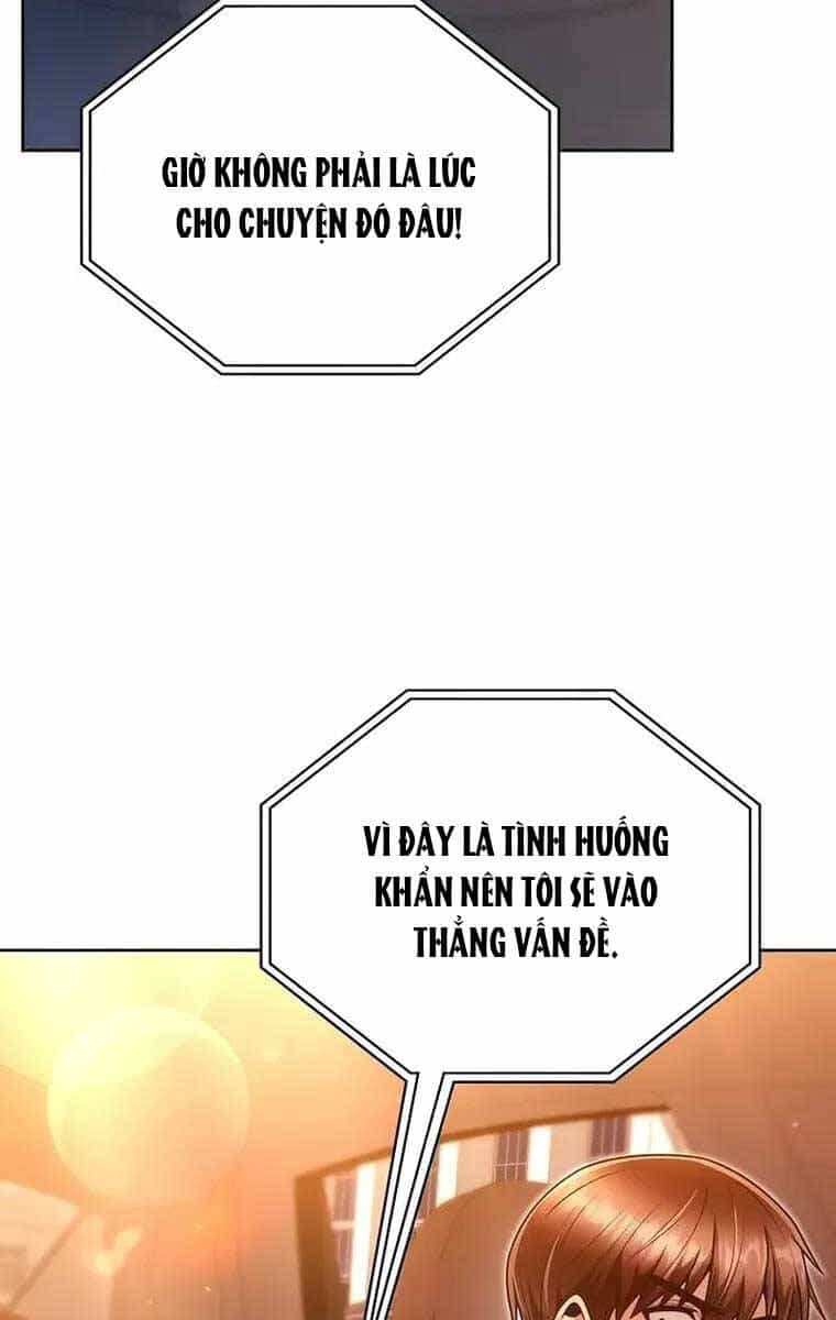 Thợ Săn Thiên Tài Hồi Quy Thành Lao Công - Chương 46 - ảnh 93