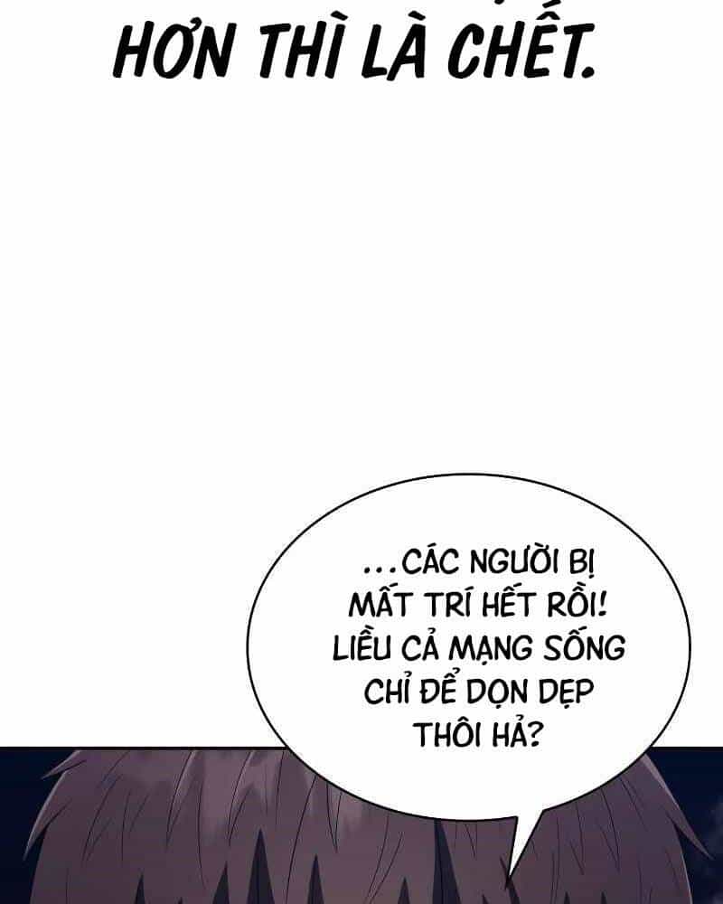 Thợ Săn Thiên Tài Hồi Quy Thành Lao Công - Chương 3.5 - ảnh 33