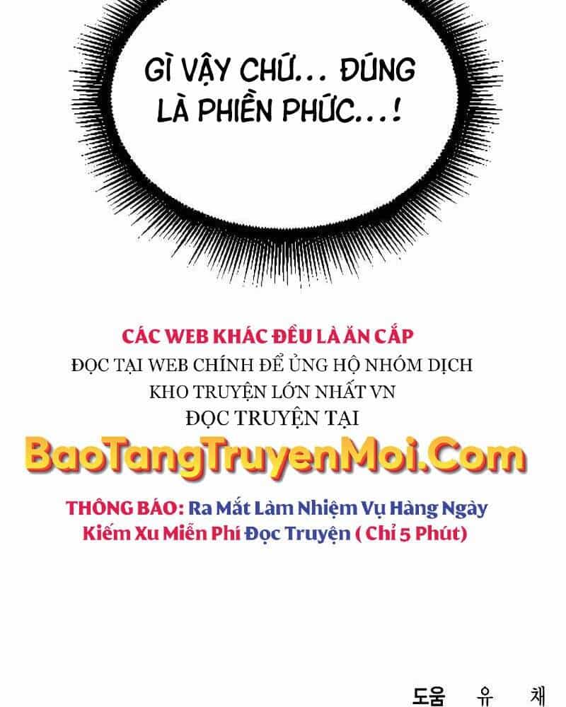 Thợ Săn Thiên Tài Hồi Quy Thành Lao Công - Chương 3.5 - ảnh 92