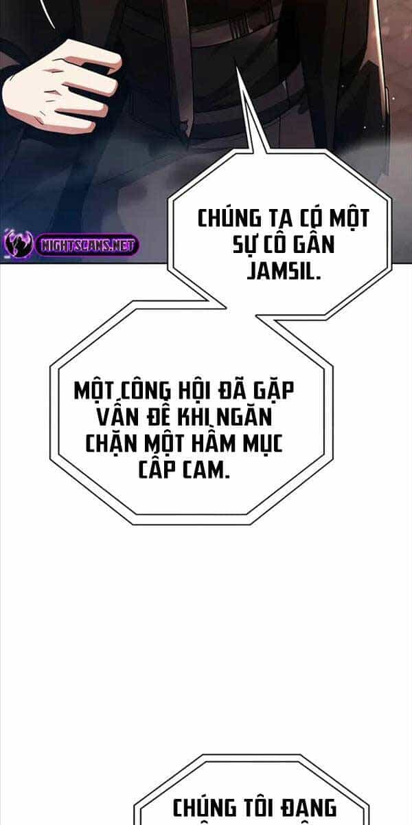 Thợ Săn Thiên Tài Hồi Quy Thành Lao Công - Chương 47 - ảnh 105
