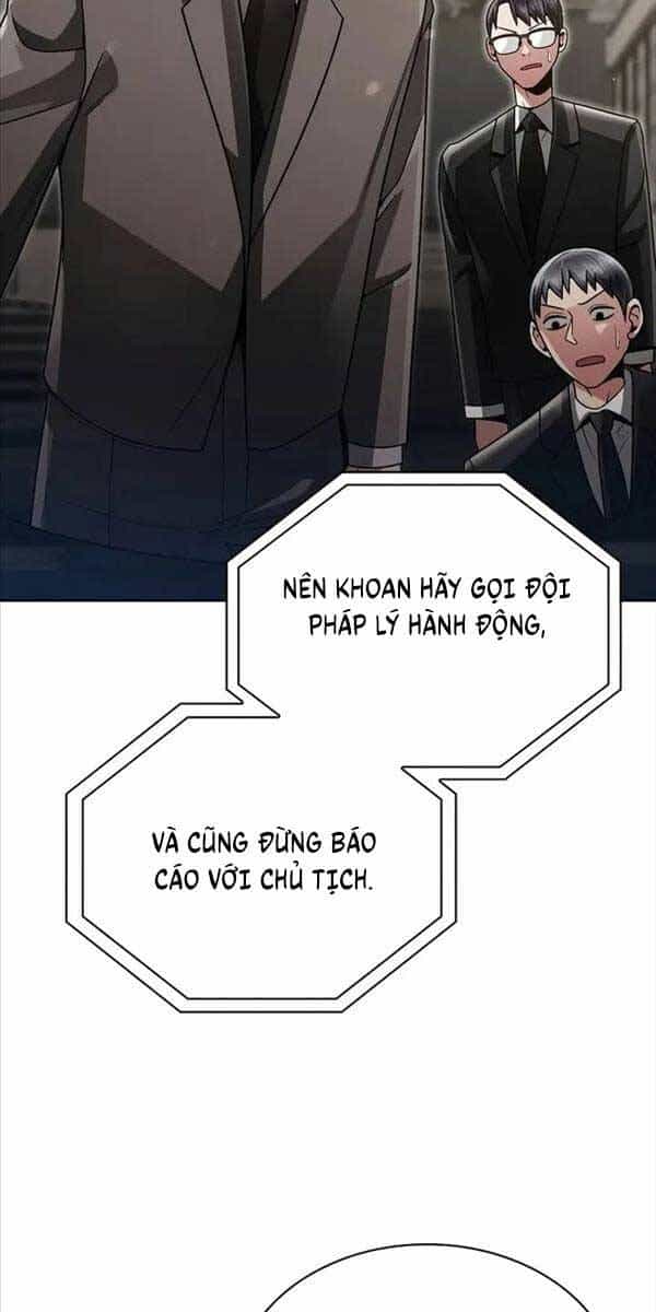 Thợ Săn Thiên Tài Hồi Quy Thành Lao Công - Chương 47 - ảnh 11