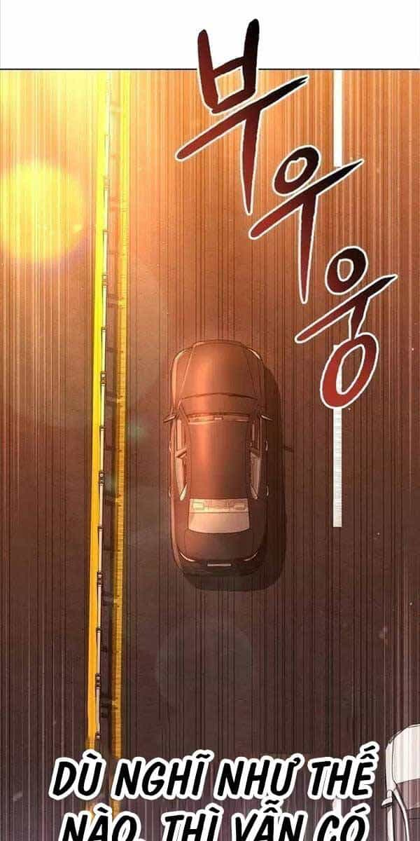 Thợ Săn Thiên Tài Hồi Quy Thành Lao Công - Chương 47 - ảnh 22