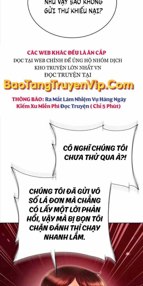 Thợ Săn Thiên Tài Hồi Quy Thành Lao Công - Chương 47 - ảnh 34