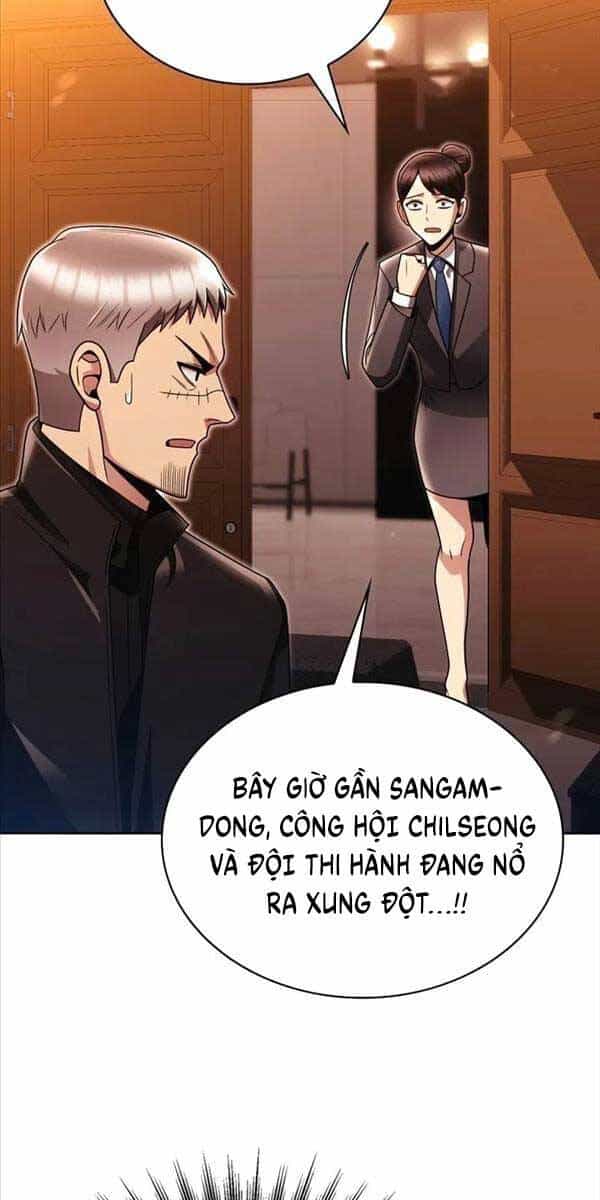 Thợ Săn Thiên Tài Hồi Quy Thành Lao Công - Chương 47 - ảnh 77