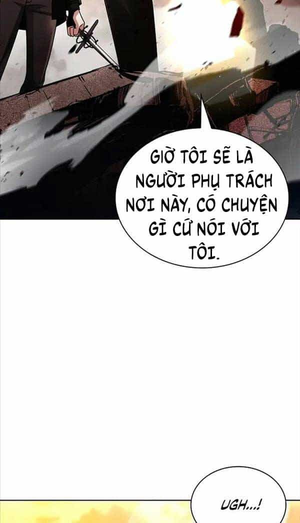 Thợ Săn Thiên Tài Hồi Quy Thành Lao Công - Chương 47 - ảnh 93