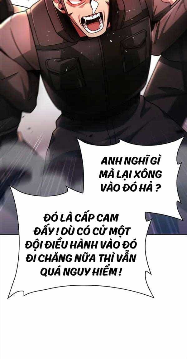 Thợ Săn Thiên Tài Hồi Quy Thành Lao Công - Chương 48 - ảnh 20