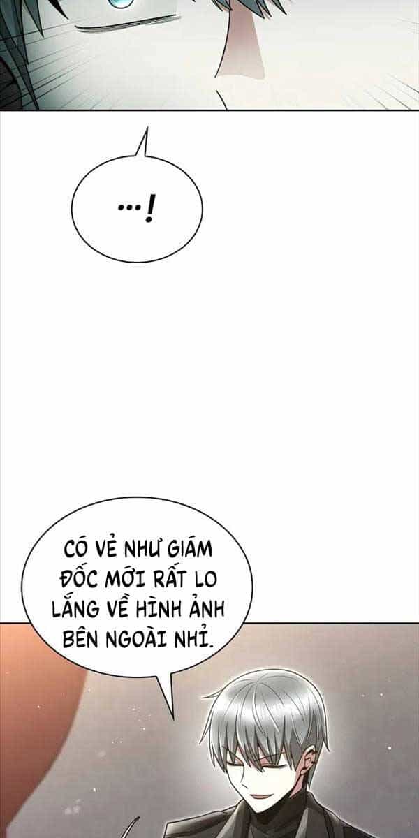 Thợ Săn Thiên Tài Hồi Quy Thành Lao Công - Chương 48 - ảnh 45