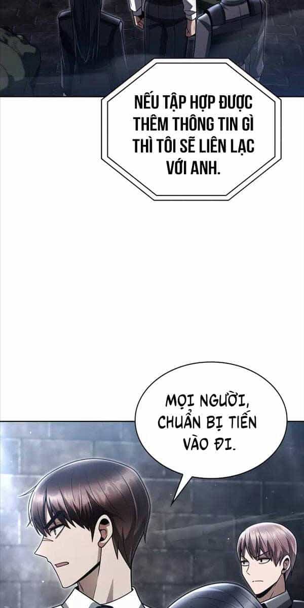 Thợ Săn Thiên Tài Hồi Quy Thành Lao Công - Chương 48 - ảnh 62