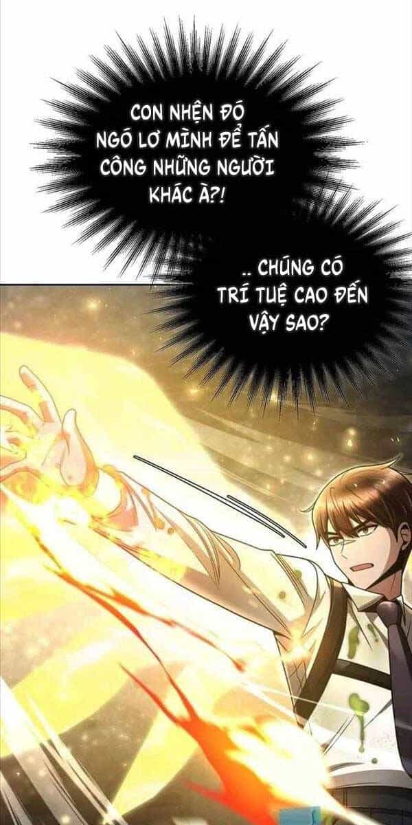 Thợ Săn Thiên Tài Hồi Quy Thành Lao Công - Chương 49 - ảnh 44