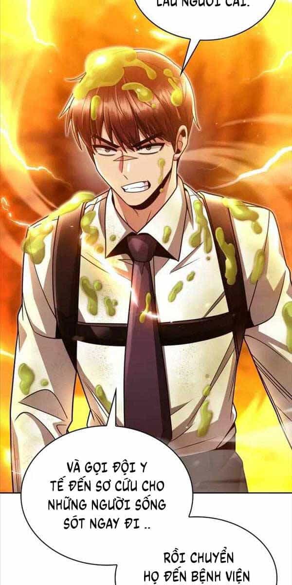 Thợ Săn Thiên Tài Hồi Quy Thành Lao Công - Chương 49 - ảnh 78