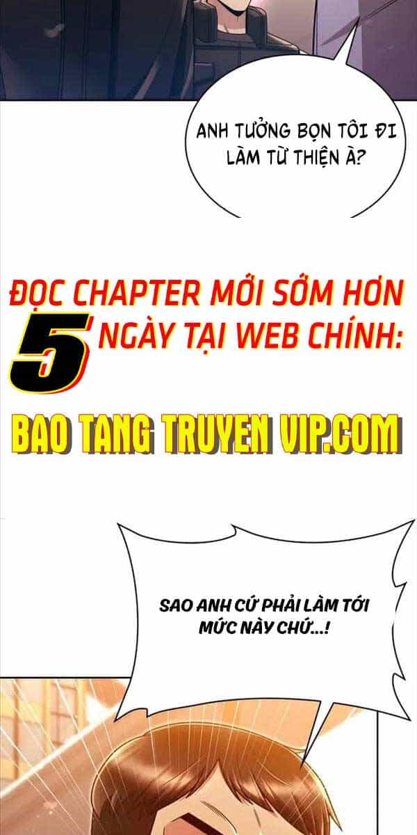 Thợ Săn Thiên Tài Hồi Quy Thành Lao Công - Chương 50 - ảnh 12