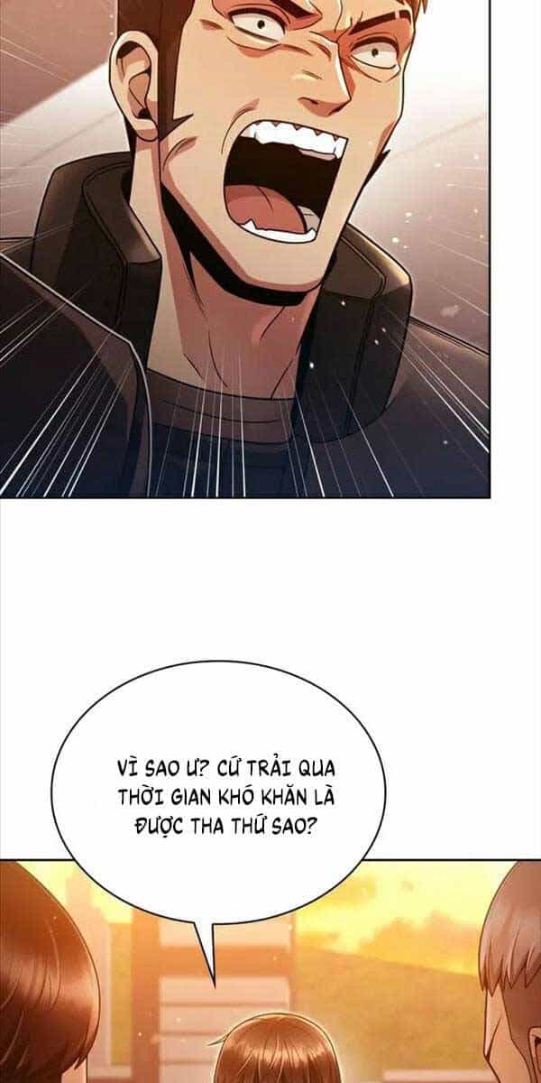 Thợ Săn Thiên Tài Hồi Quy Thành Lao Công - Chương 50 - ảnh 13