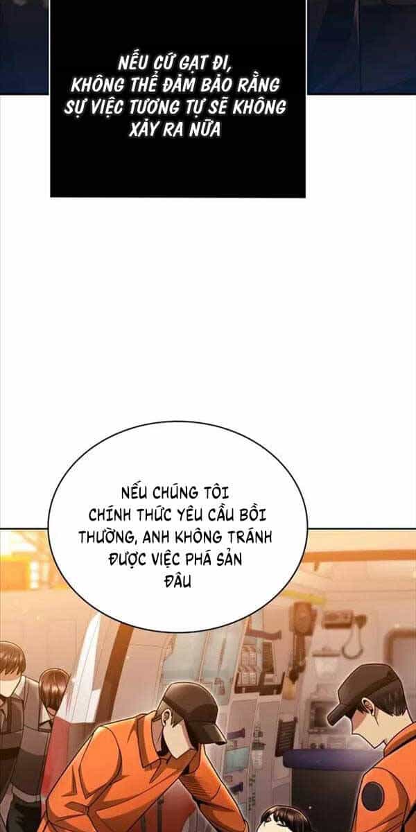 Thợ Săn Thiên Tài Hồi Quy Thành Lao Công - Chương 50 - ảnh 17