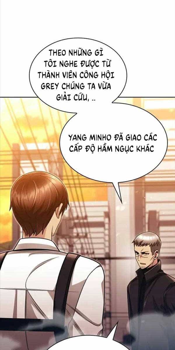 Thợ Săn Thiên Tài Hồi Quy Thành Lao Công - Chương 50 - ảnh 49