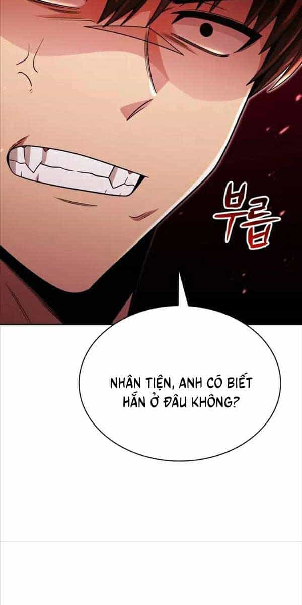 Thợ Săn Thiên Tài Hồi Quy Thành Lao Công - Chương 50 - ảnh 51