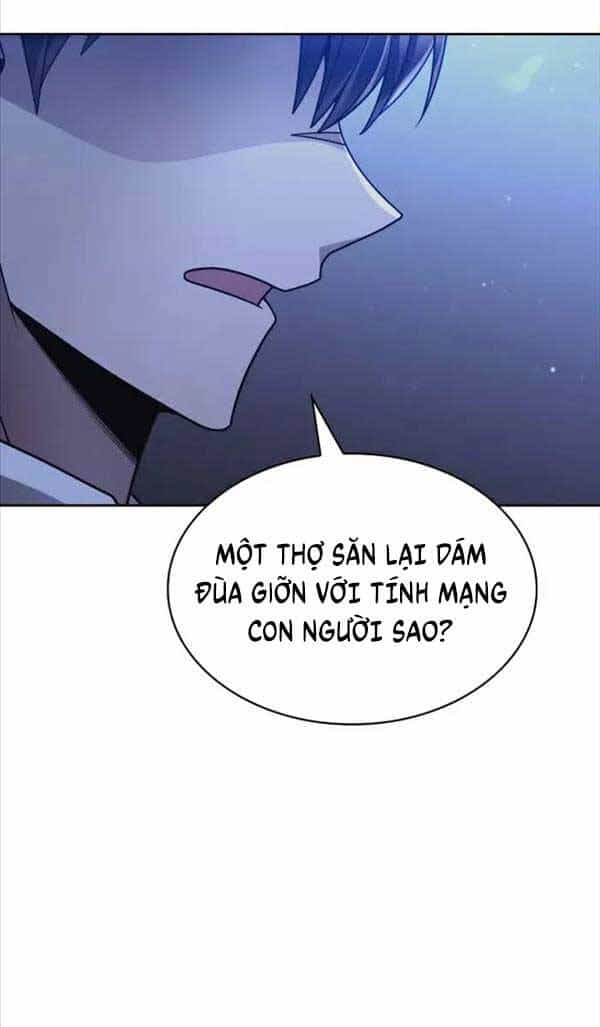 Thợ Săn Thiên Tài Hồi Quy Thành Lao Công - Chương 50 - ảnh 64