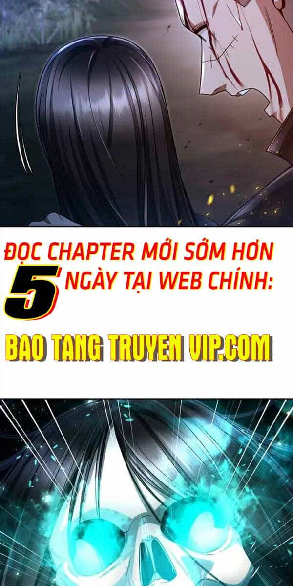 Thợ Săn Thiên Tài Hồi Quy Thành Lao Công - Chương 50 - ảnh 89