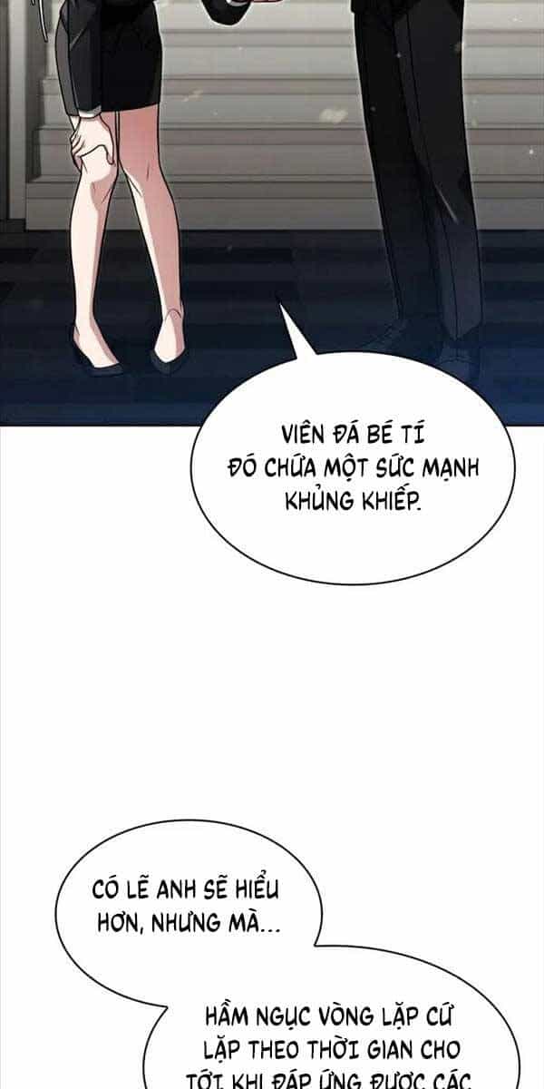 Thợ Săn Thiên Tài Hồi Quy Thành Lao Công - Chương 51 - ảnh 24