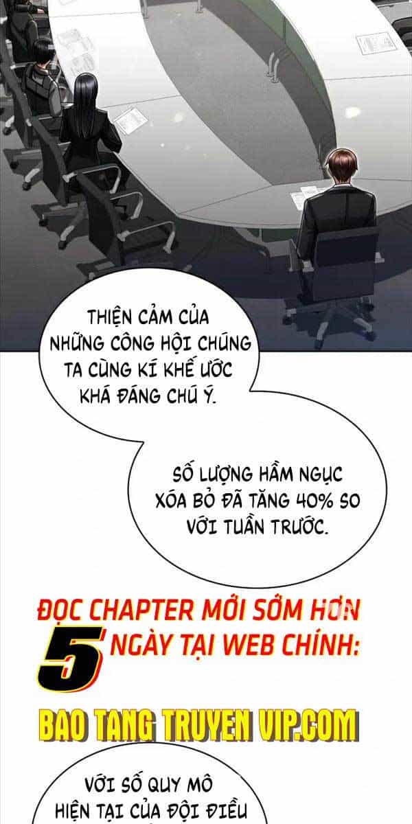Thợ Săn Thiên Tài Hồi Quy Thành Lao Công - Chương 51 - ảnh 3