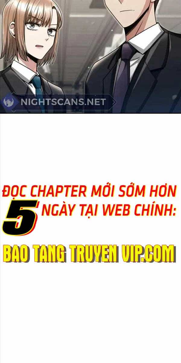 Thợ Săn Thiên Tài Hồi Quy Thành Lao Công - Chương 51 - ảnh 35
