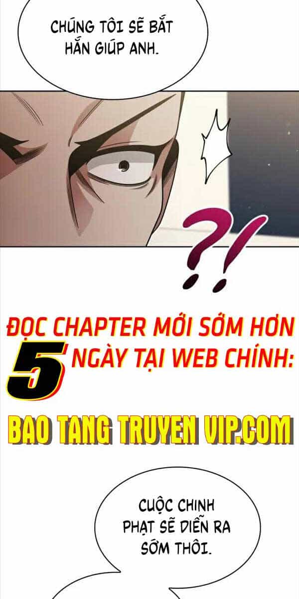 Thợ Săn Thiên Tài Hồi Quy Thành Lao Công - Chương 51 - ảnh 58