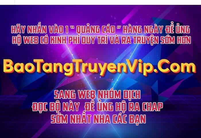 Thợ Săn Thiên Tài Hồi Quy Thành Lao Công - Chương 51 - ảnh 98