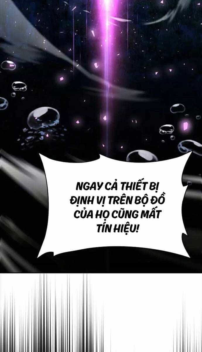 Thợ Săn Thiên Tài Hồi Quy Thành Lao Công - Chương 52 - ảnh 108