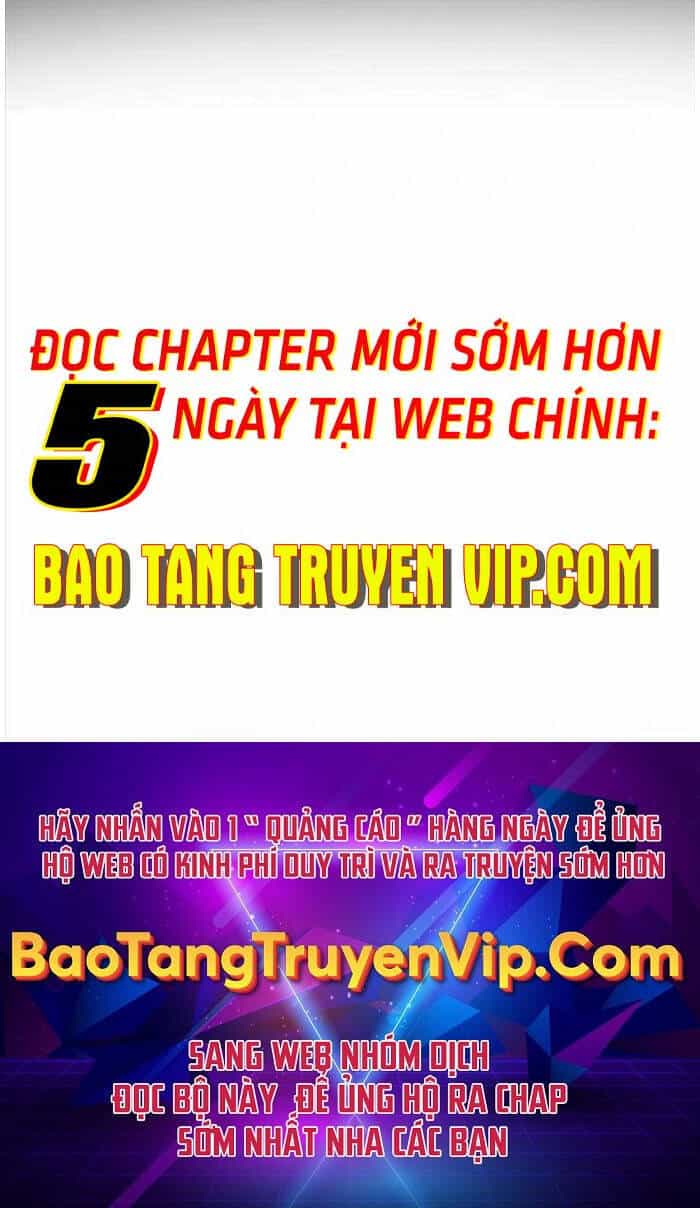 Thợ Săn Thiên Tài Hồi Quy Thành Lao Công - Chương 52 - ảnh 111