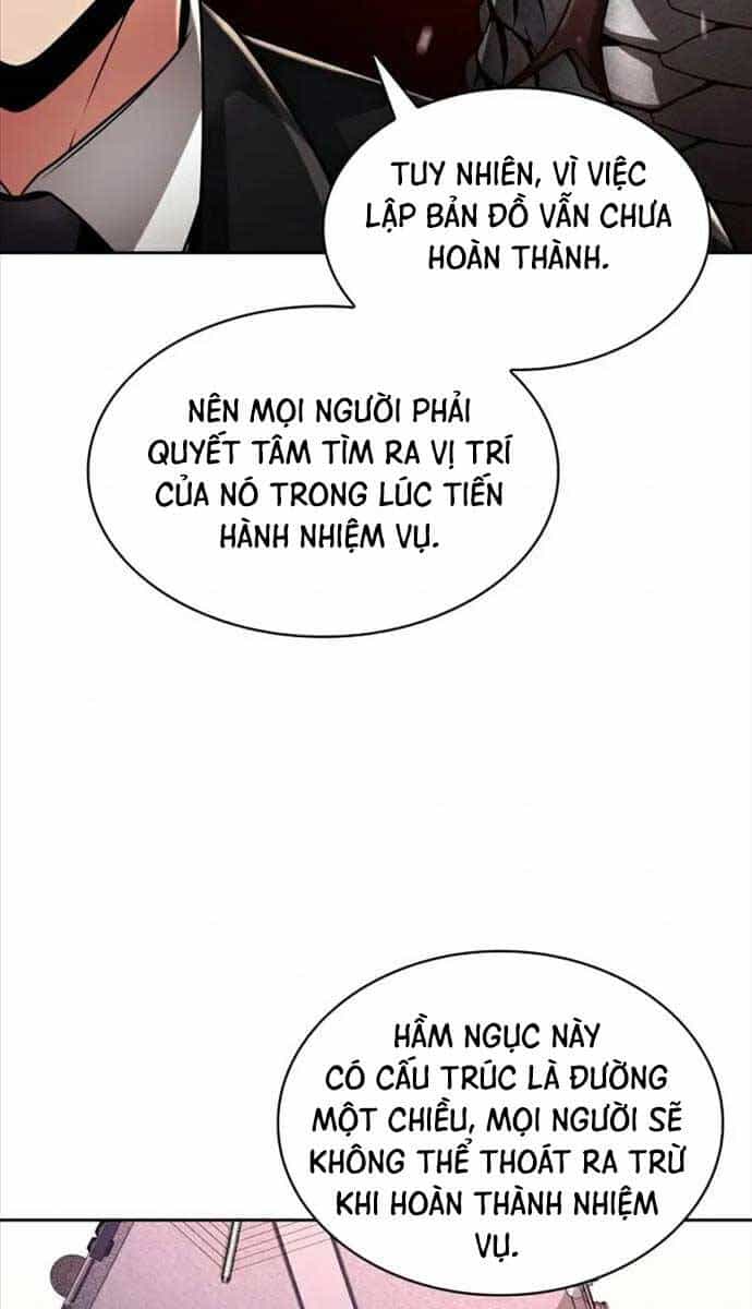 Thợ Săn Thiên Tài Hồi Quy Thành Lao Công - Chương 52 - ảnh 18