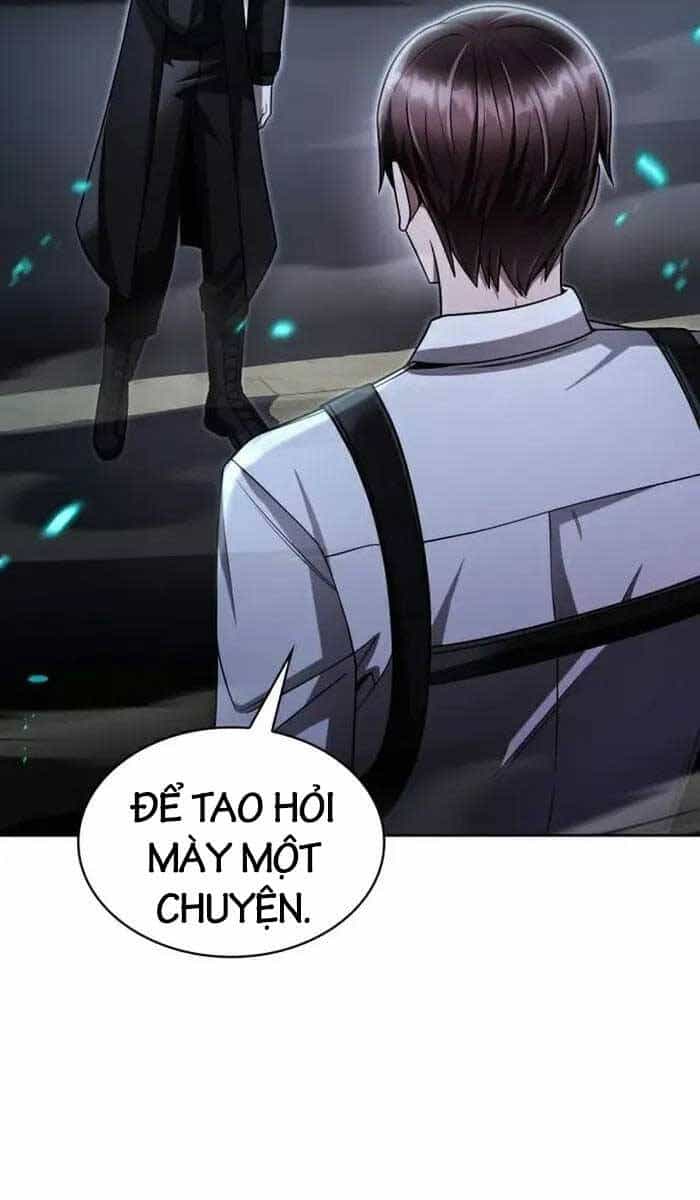 Thợ Săn Thiên Tài Hồi Quy Thành Lao Công - Chương 53 - ảnh 110