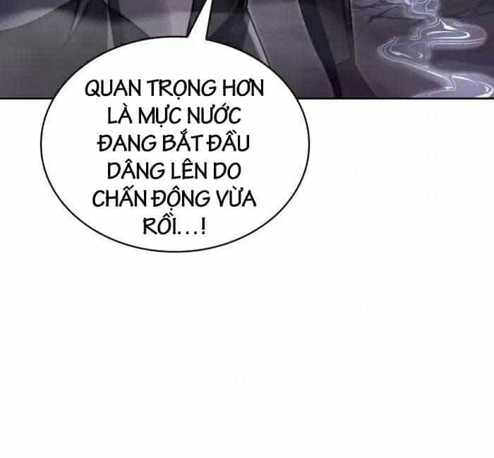Thợ Săn Thiên Tài Hồi Quy Thành Lao Công - Chương 53 - ảnh 16