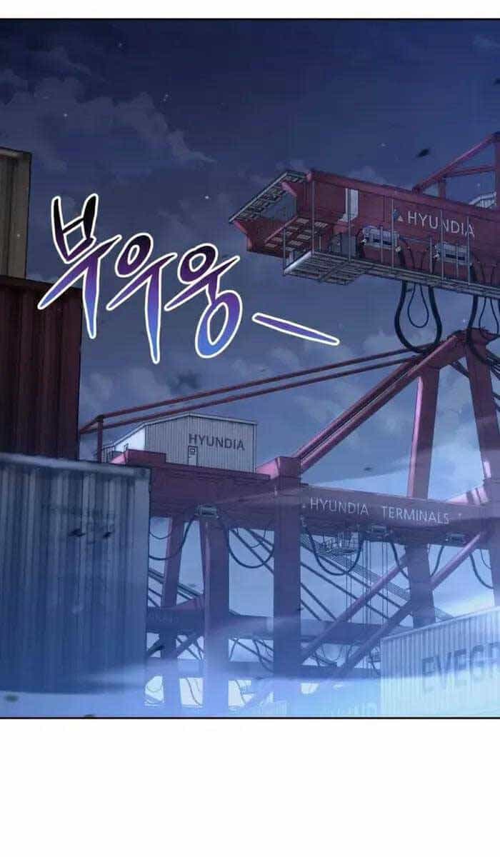 Thợ Săn Thiên Tài Hồi Quy Thành Lao Công - Chương 53 - ảnh 50