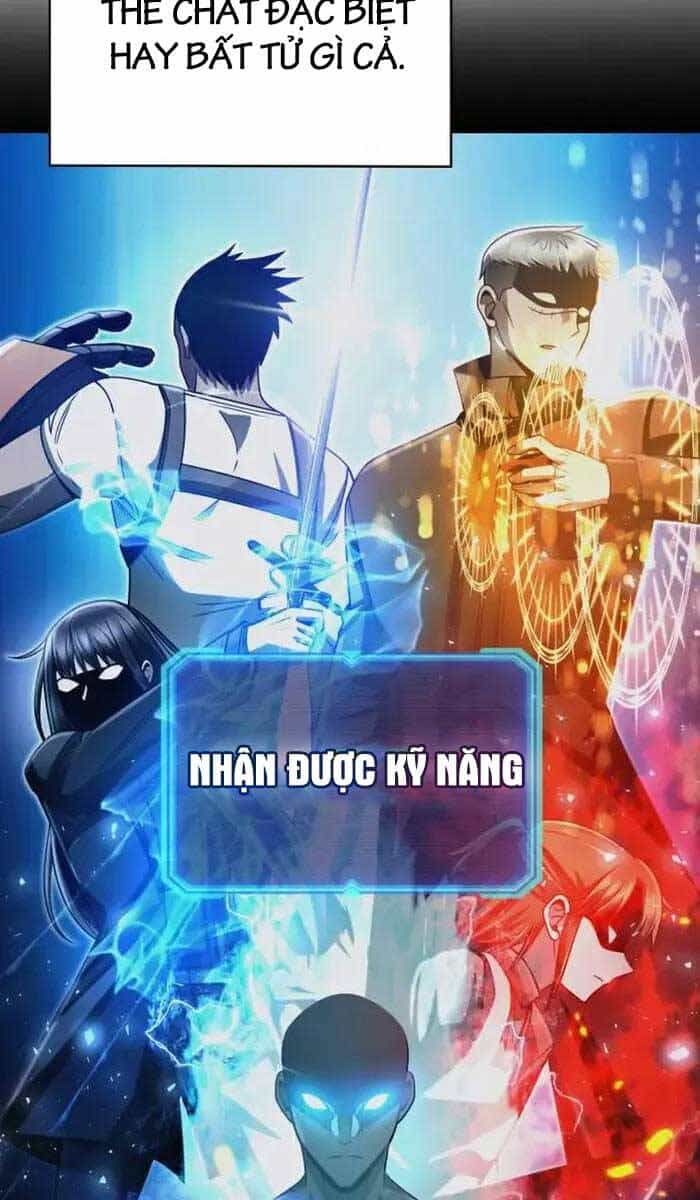 Thợ Săn Thiên Tài Hồi Quy Thành Lao Công - Chương 53 - ảnh 70