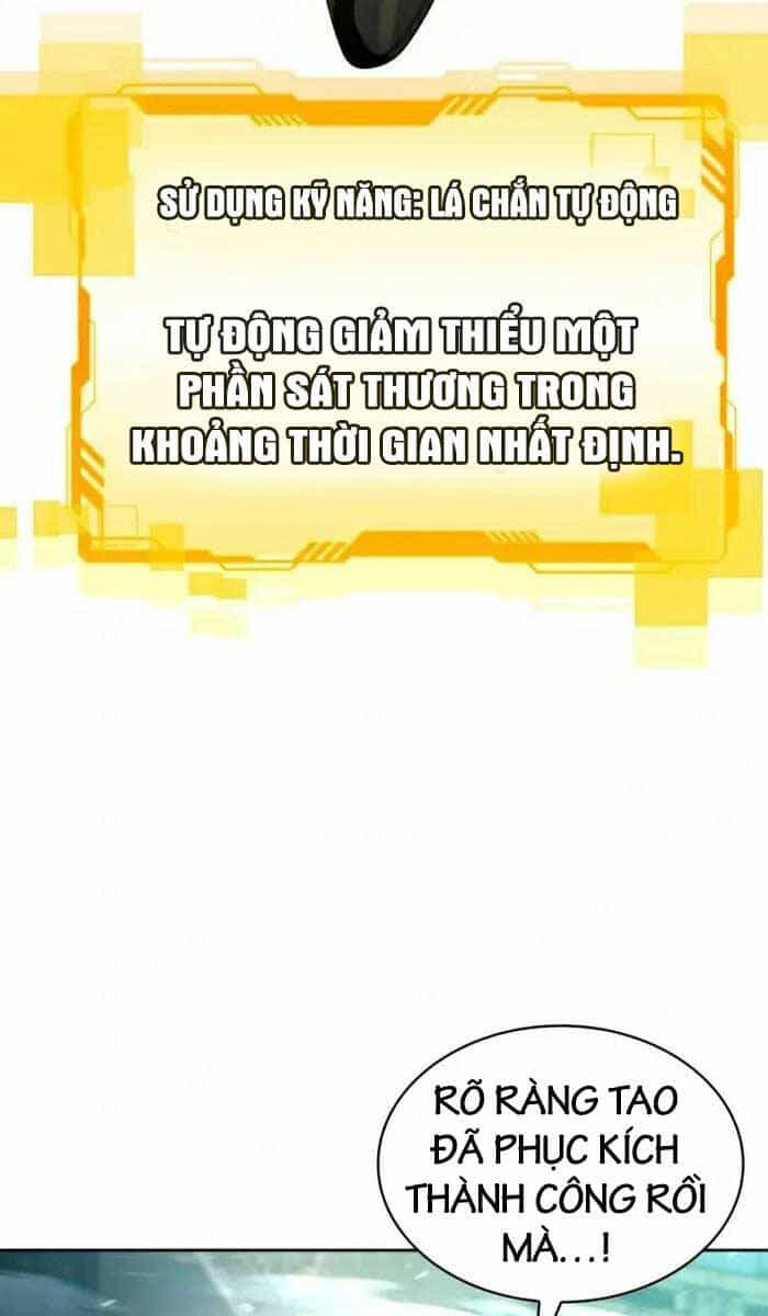 Thợ Săn Thiên Tài Hồi Quy Thành Lao Công - Chương 53 - ảnh 84
