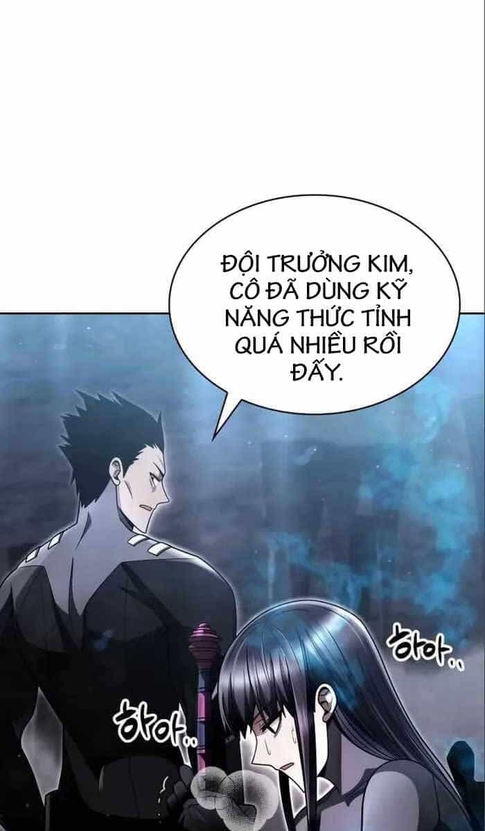 Thợ Săn Thiên Tài Hồi Quy Thành Lao Công - Chương 54 - ảnh 34