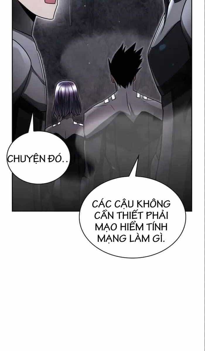 Thợ Săn Thiên Tài Hồi Quy Thành Lao Công - Chương 54 - ảnh 54