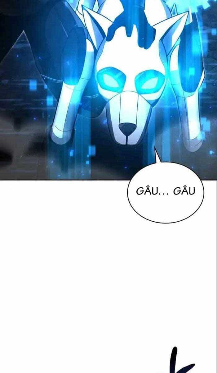 Thợ Săn Thiên Tài Hồi Quy Thành Lao Công - Chương 54 - ảnh 62