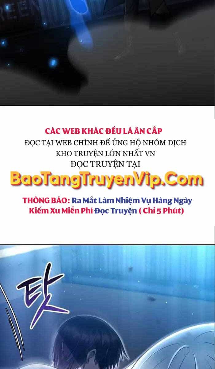 Thợ Săn Thiên Tài Hồi Quy Thành Lao Công - Chương 54 - ảnh 90
