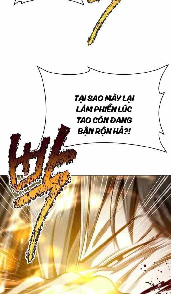 Thợ Săn Thiên Tài Hồi Quy Thành Lao Công - Chương 55 - ảnh 30