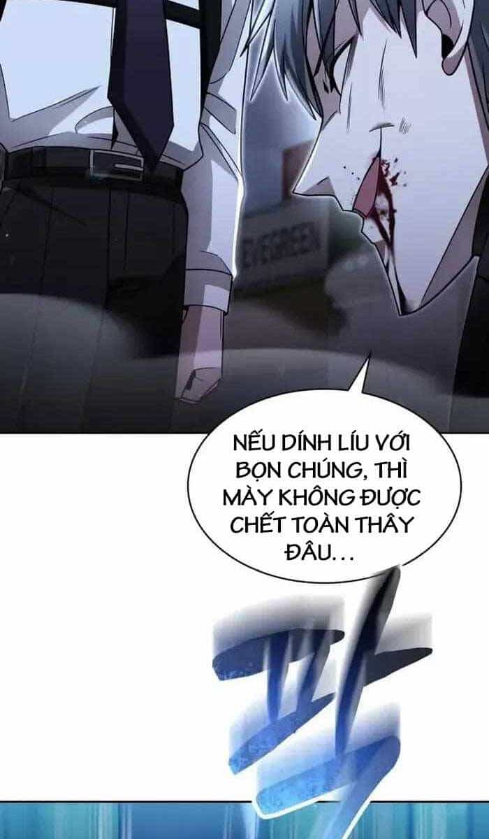 Thợ Săn Thiên Tài Hồi Quy Thành Lao Công - Chương 55 - ảnh 52