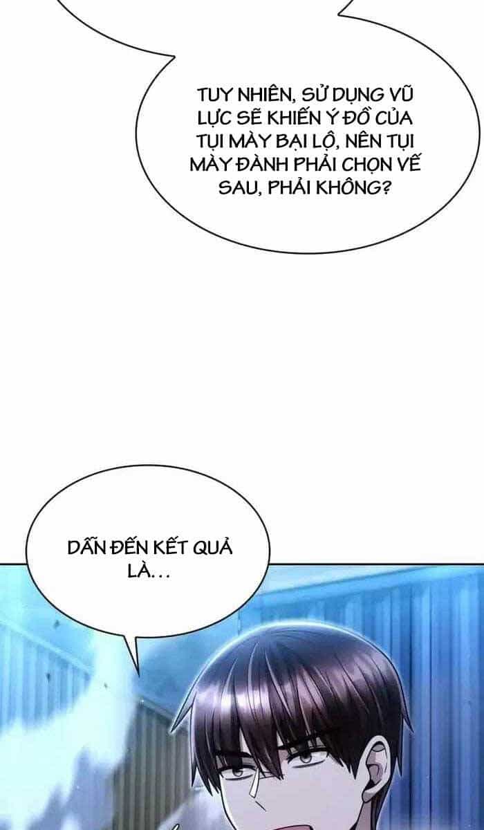 Thợ Săn Thiên Tài Hồi Quy Thành Lao Công - Chương 55 - ảnh 72