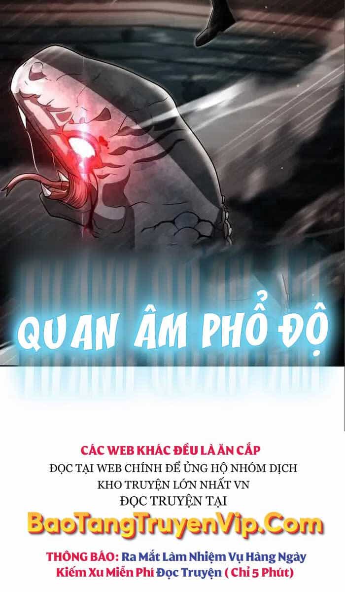 Thợ Săn Thiên Tài Hồi Quy Thành Lao Công - Chương 56 - ảnh 51