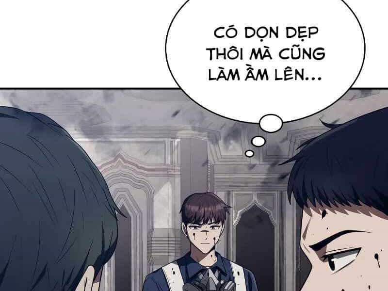 Thợ Săn Thiên Tài Hồi Quy Thành Lao Công - Chương 4 - ảnh 84