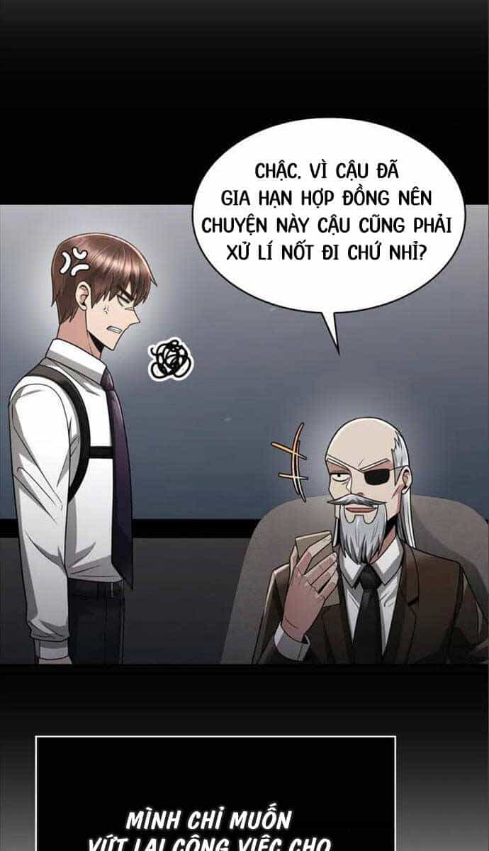 Thợ Săn Thiên Tài Hồi Quy Thành Lao Công - Chương 57 - ảnh 11