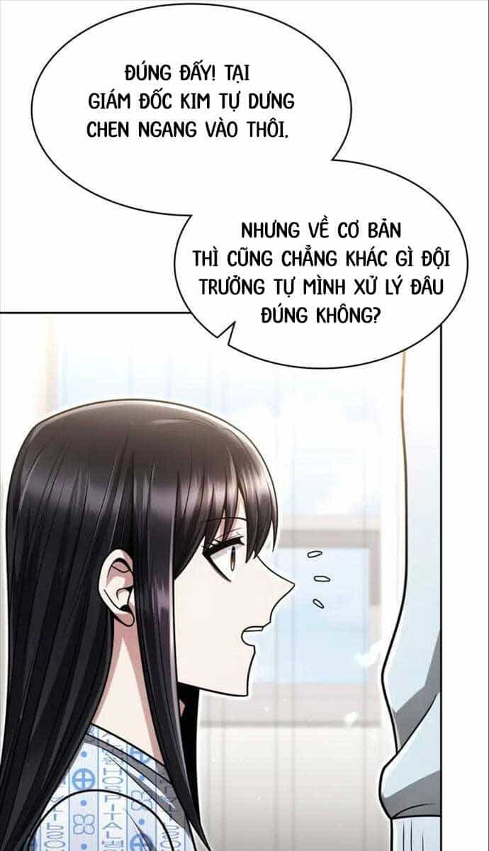 Thợ Săn Thiên Tài Hồi Quy Thành Lao Công - Chương 57 - ảnh 48